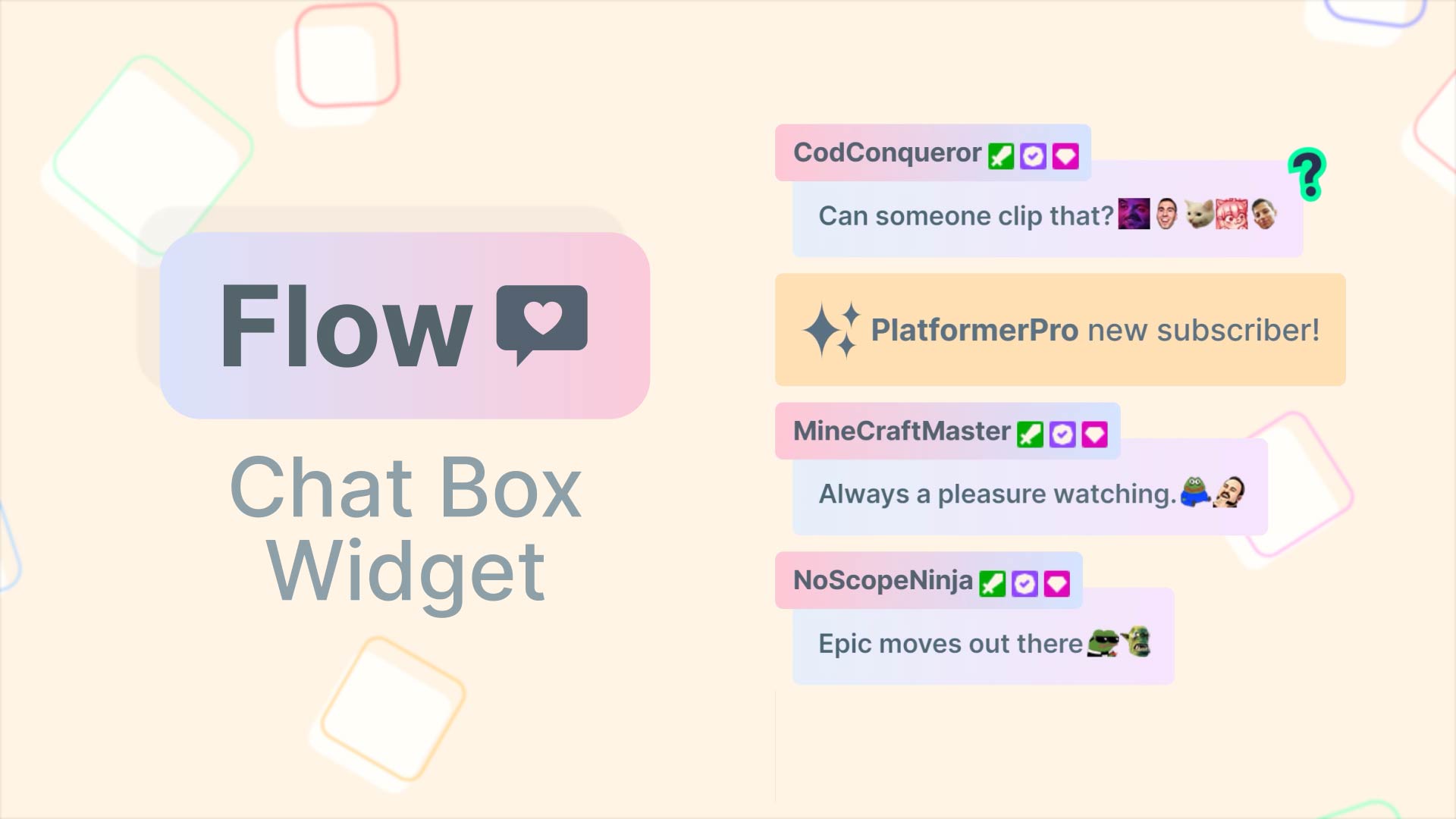 Flow-Store-Thumb-Title.jpg