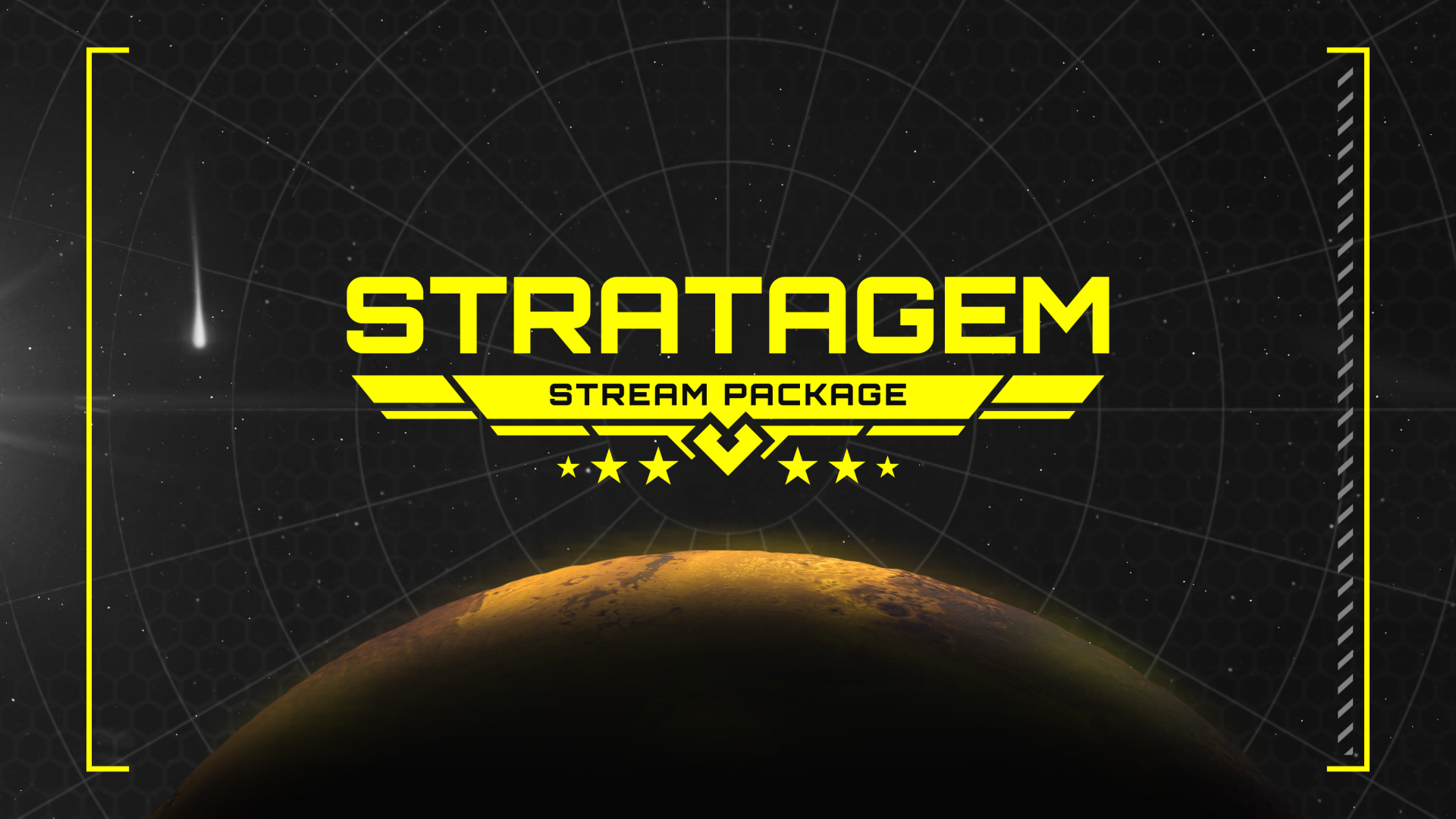 Stratagem-Stream-Pack-Thumbnail.jpg