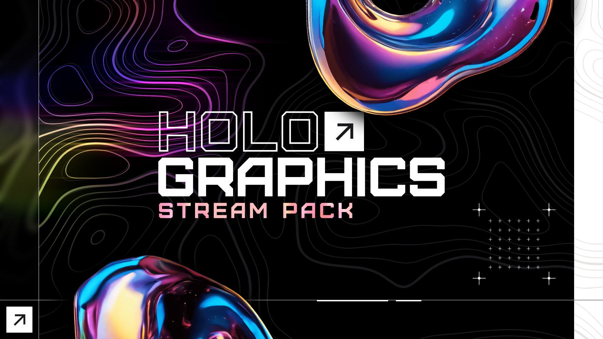 Holographics-topographic-stream-overlay-pack-thumbnail-shop.jpg