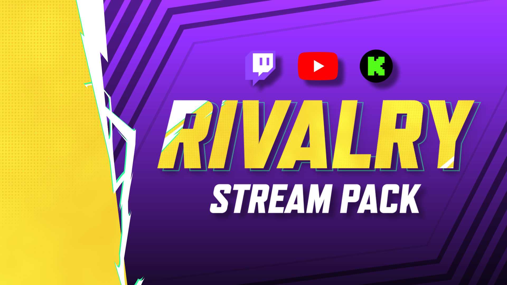 rivalry-twitch-overlay-stream-pack-youtubethumbnail.jpg
