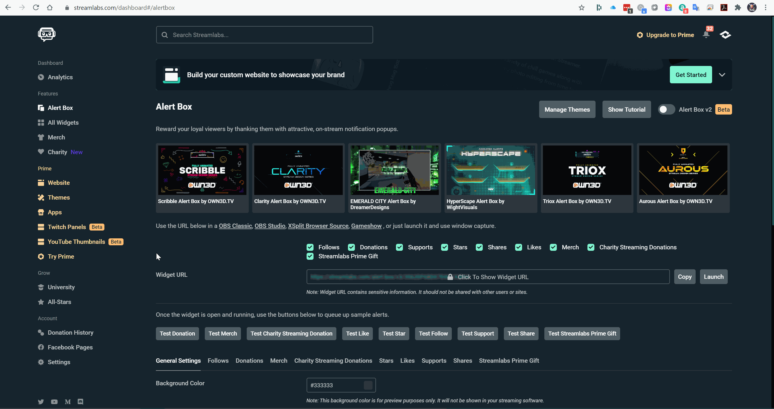 Custom_Fields.gif