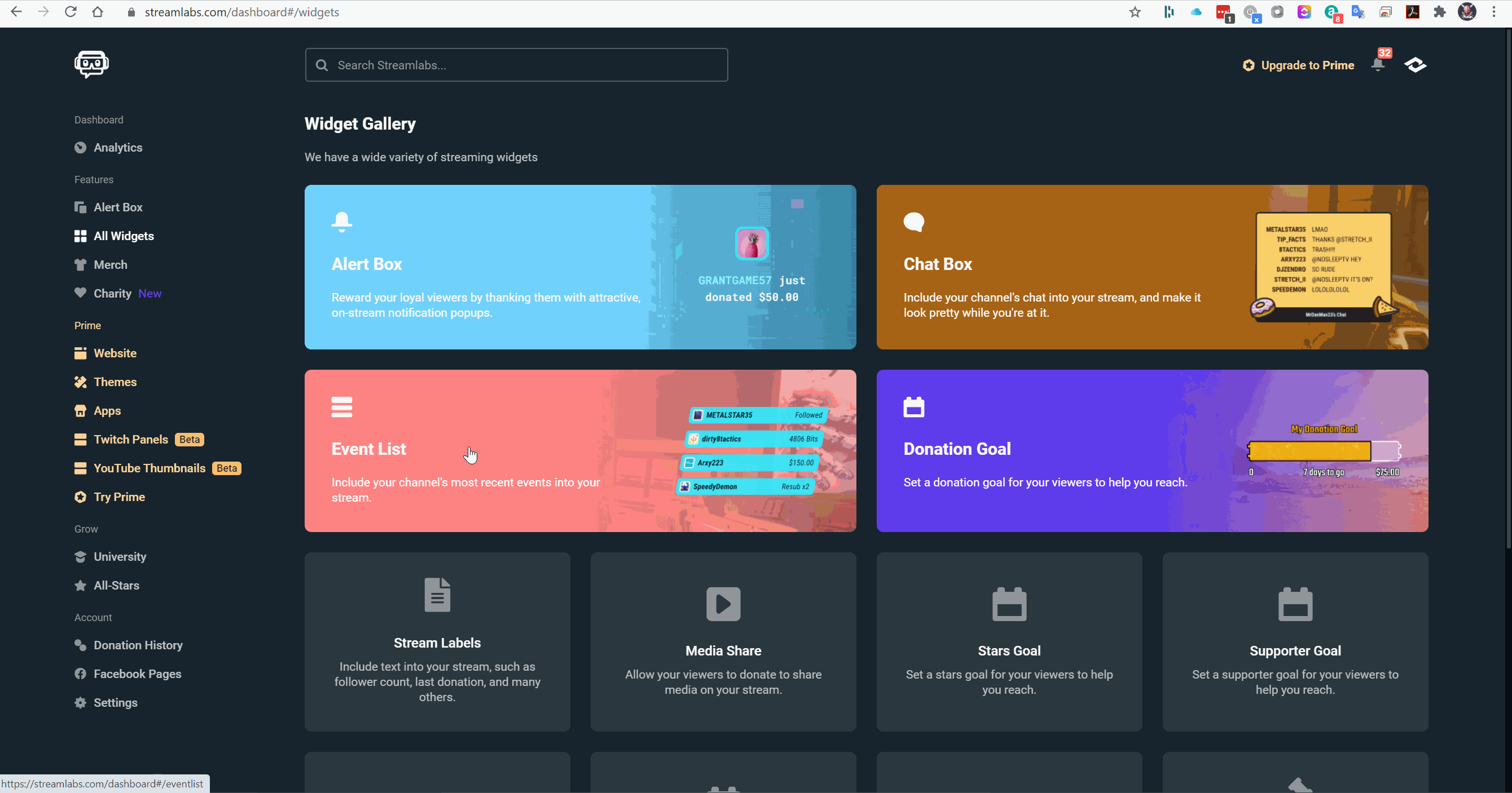 Widget_Custom_Fields.gif