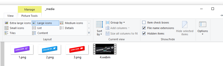 view-file-name-extensions.PNG