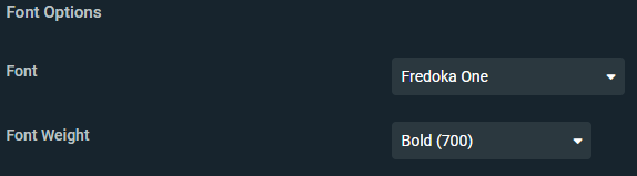 mceclip2.png