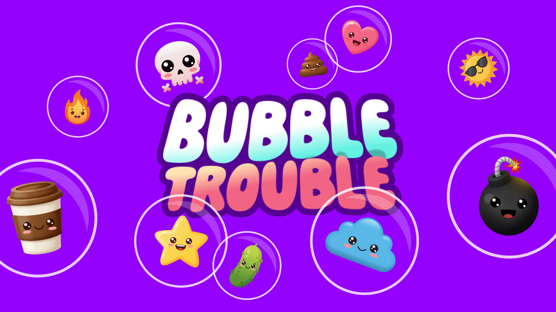Bubble-Trouble-Twitch-Chat-Widget-thumbnail-shop.jpg