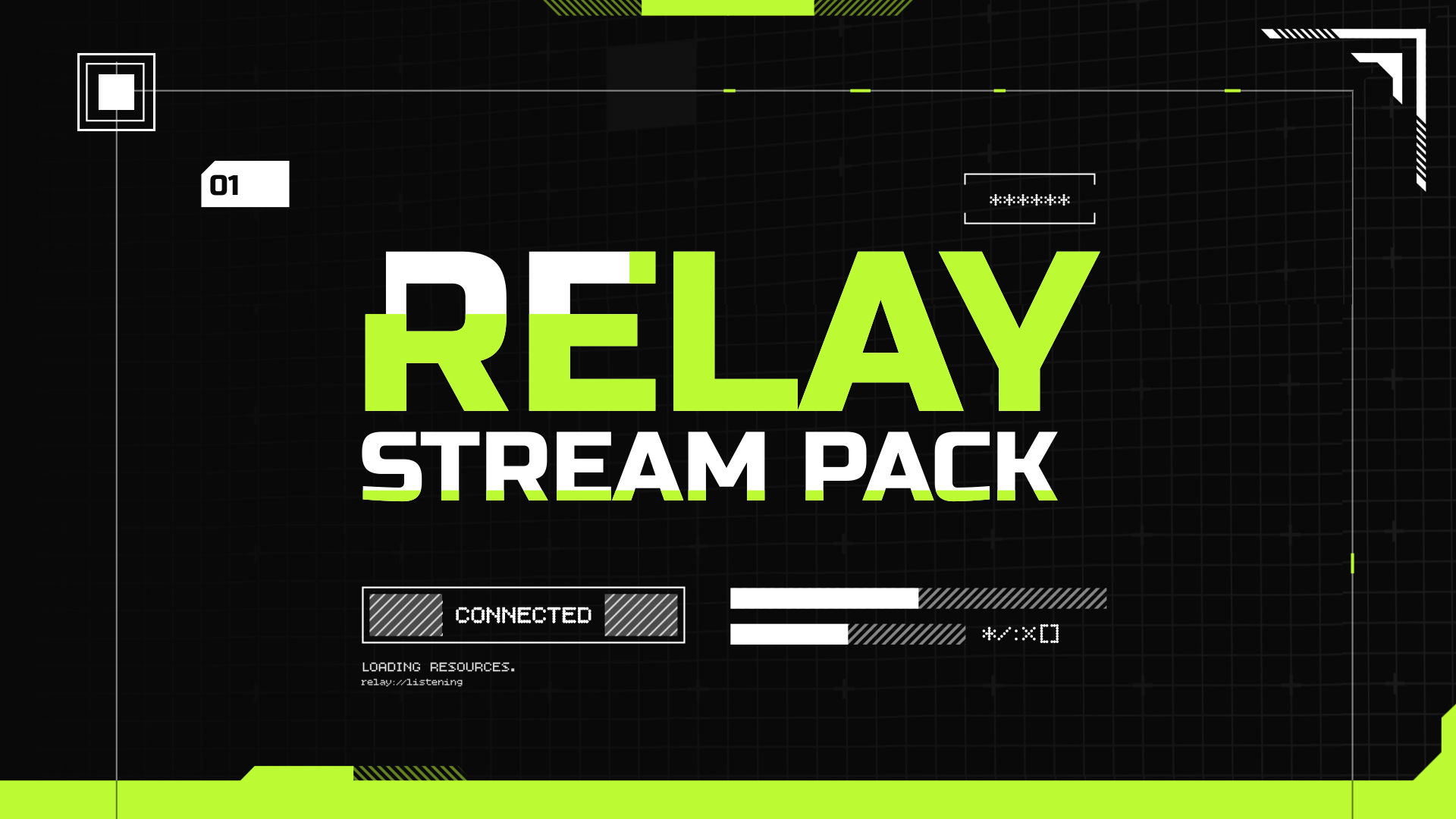Relay-Stream-Pack-Thumbnail.jpg