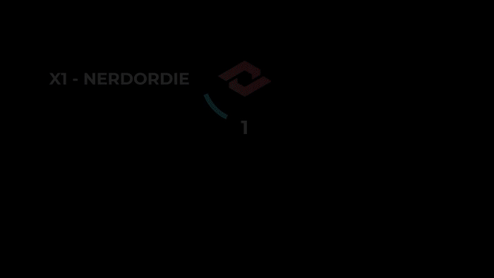 boosted-alert-example.gif