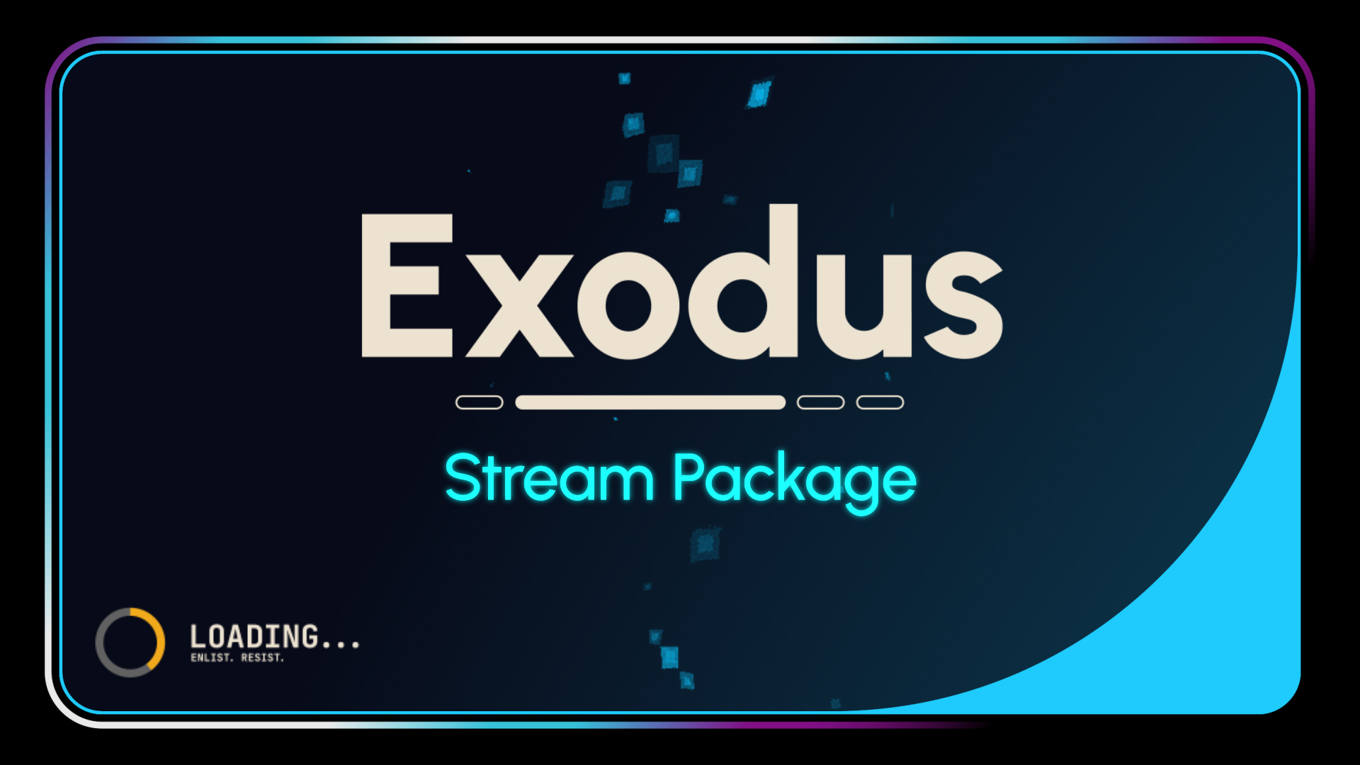 exodus-stream-pack-thumbnail.jpg